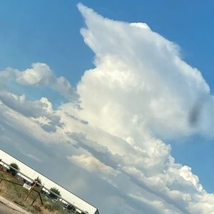 Meet your Posher, Jacob